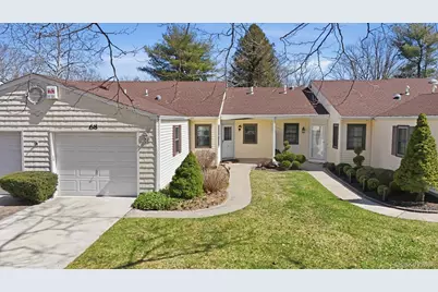 68 Knolls Drive, Stony Brook, NY 11790 - Photo 1