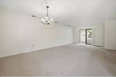 68 Knolls Drive, Stony Brook, NY 11790 - Photo 8