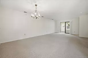 68 Knolls Dr, Stony Brook, NY 11790 - Photo 8