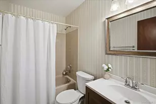 68 Knolls Dr, Stony Brook, NY 11790 - Photo 12