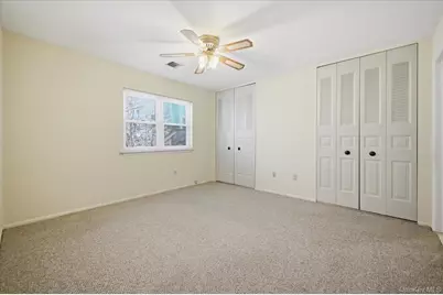 68 Knolls Drive, Stony Brook, NY 11790 - Photo 10