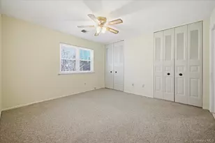 68 Knolls Dr, Stony Brook, NY 11790 - Photo 10