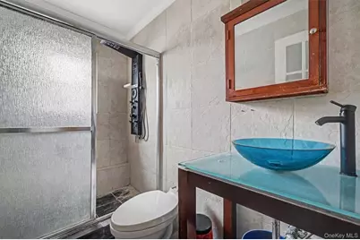 5 N Hudson Street, Chester, NY 10918 - Photo 12