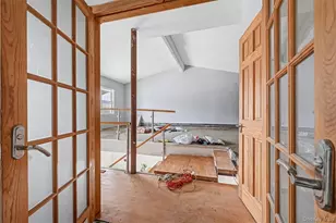 5 N Hudson St, Chester, NY 10918 - Photo 20