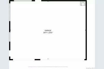 5 N Hudson Street, Chester, NY 10918 - Photo 26