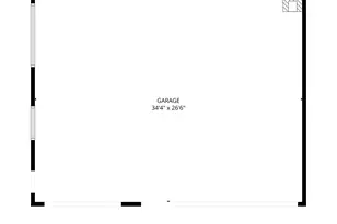 5 N Hudson St, Chester, NY 10918 - Photo 26