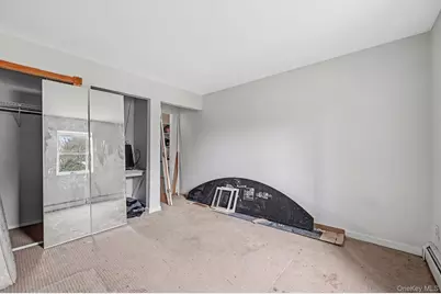 5 N Hudson Street, Chester, NY 10918 - Photo 10