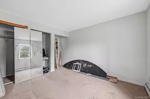 5 N Hudson St, Chester, NY 10918 - Photo 10