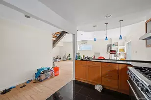 5 N Hudson St, Chester, NY 10918 - Photo 8