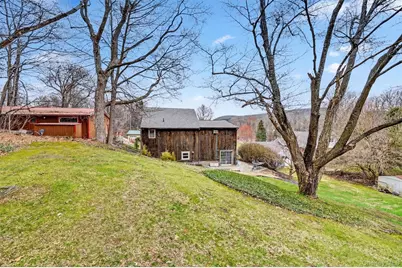 5 N Hudson Street, Chester, NY 10918 - Photo 24