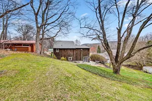 5 N Hudson St, Chester, NY 10918 - Photo 24