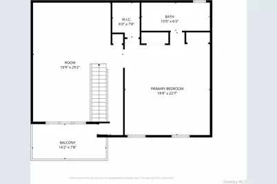 5 N Hudson Street, Chester, NY 10918 - Photo 28