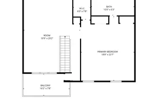 5 N Hudson St, Chester, NY 10918 - Photo 28