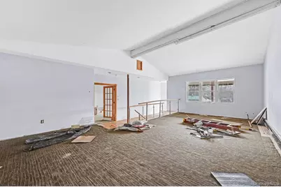 5 N Hudson Street, Chester, NY 10918 - Photo 14