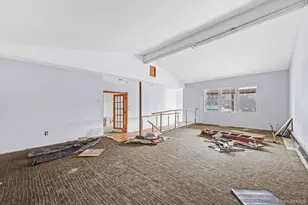 5 N Hudson St, Chester, NY 10918 - Photo 14