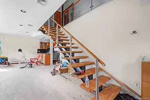 5 N Hudson St, Chester, NY 10918 - Photo 6