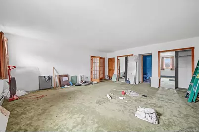 5 N Hudson Street, Chester, NY 10918 - Photo 18