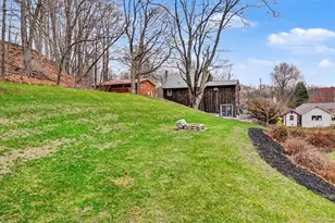 5 N Hudson St, Chester, NY 10918 - Photo 22