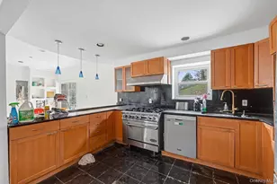 5 N Hudson St, Chester, NY 10918 - Photo 4