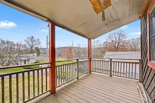 5 N Hudson St, Chester, NY 10918 - Photo 16