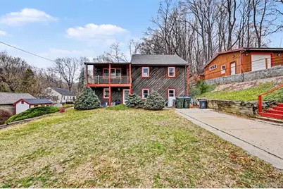 5 N Hudson Street, Chester, NY 10918 - Photo 1