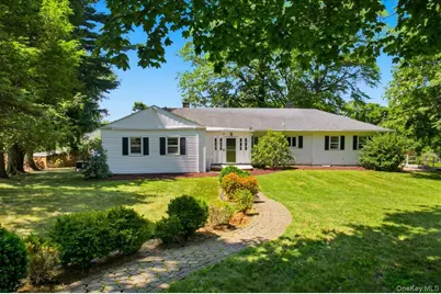 1 Beaufort Street, White Plains, NY 10607 - Photo 2