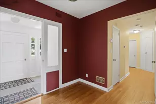 1 Beaufort St, White Plains, NY 10607 - Photo 14