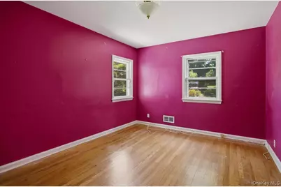 1 Beaufort Street, White Plains, NY 10607 - Photo 18