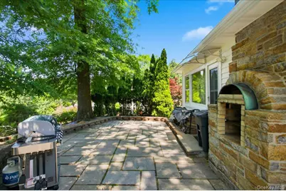 1 Beaufort Street, White Plains, NY 10607 - Photo 22
