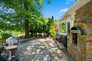 1 Beaufort St, White Plains, NY 10607 - Photo 22