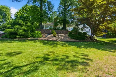 1 Beaufort Street, White Plains, NY 10607 - Photo 26