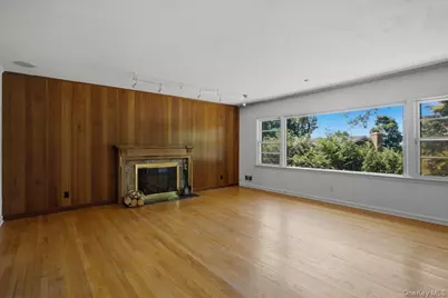 1 Beaufort Street, White Plains, NY 10607 - Photo 4