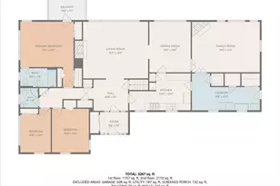 1 Beaufort St, White Plains, NY 10607 - Photo 32
