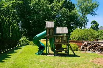 1 Beaufort Street, White Plains, NY 10607 - Photo 28