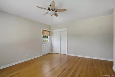 1 Beaufort Street, White Plains, NY 10607 - Photo 16
