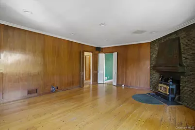 1 Beaufort Street, White Plains, NY 10607 - Photo 12