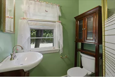 1 Beaufort Street, White Plains, NY 10607 - Photo 20