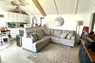 800 S 6th St, Lindenhurst, NY 11757 - Photo 10