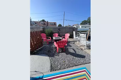 800 S 6th Street, Lindenhurst, NY 11757 - Photo 22