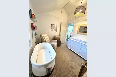 800 S 6th Street, Lindenhurst, NY 11757 - Photo 16