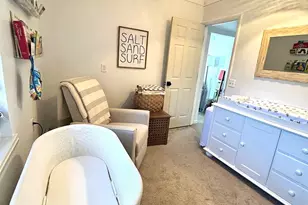 800 S 6th St, Lindenhurst, NY 11757 - Photo 16