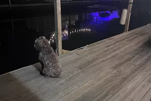 800 S 6th St, Lindenhurst, NY 11757 - Photo 20