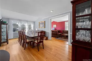 122 Palmyra Ave, Woodmere, NY 11598 - Photo 22