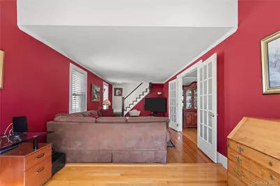 122 Palmyra Avenue, Woodmere, NY 11598 - Photo 26