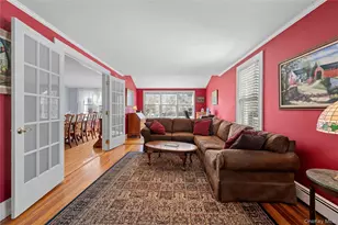 122 Palmyra Ave, Woodmere, NY 11598 - Photo 24