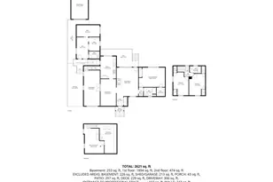 122 Palmyra Ave, Woodmere, NY 11598 - Photo 50