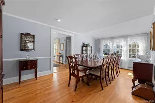 122 Palmyra Ave, Woodmere, NY 11598 - Photo 18