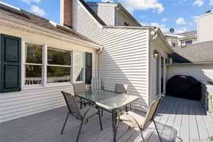 122 Palmyra Ave, Woodmere, NY 11598 - Photo 40