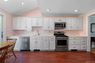 122 Palmyra Ave, Woodmere, NY 11598 - Photo 10