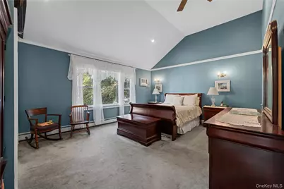 122 Palmyra Avenue, Woodmere, NY 11598 - Photo 28